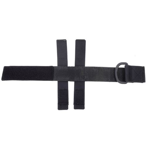 Fixation latérale pour arme - Snigel Design