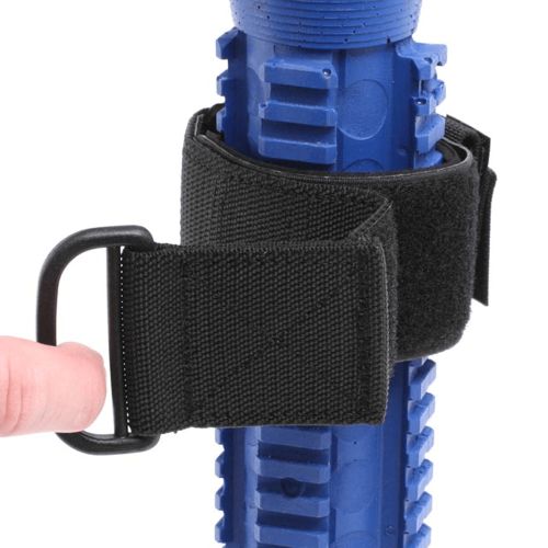 Fixation latérale pour arme - Snigel Design
