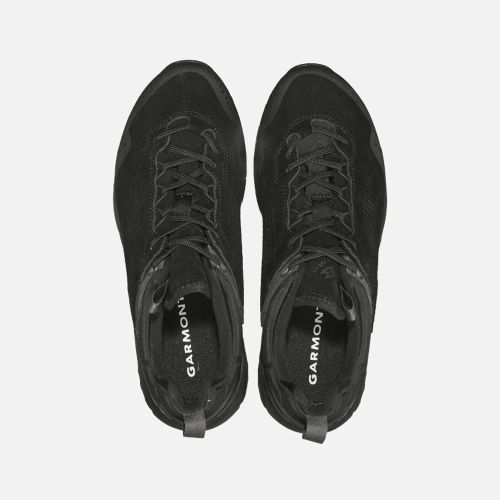 Chaussures d'intervention Groove noir - Garmont