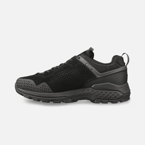 Chaussures d'intervention Groove noir - Garmont