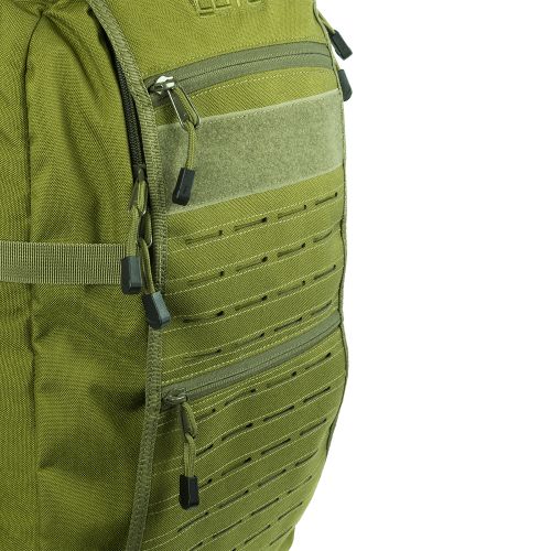Sac à dos 43L Mission coyote - Elite Survival Systems