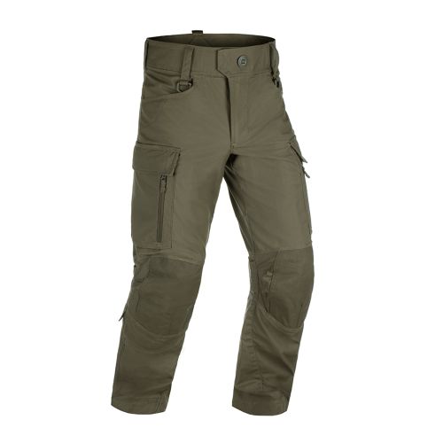 Pantalon de combat Raider MK.IV - Clawgear