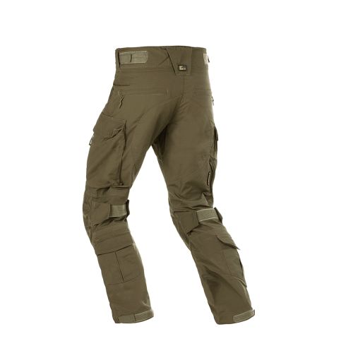 Pantalon de combat Raider MK.IV - Clawgear