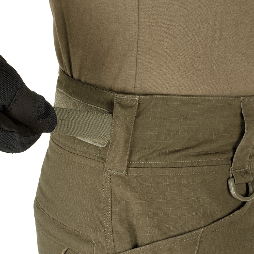 Pantalon de combat Raider MK.IV - Clawgear Pantalon de combat Raider MK.IV - Clawgear