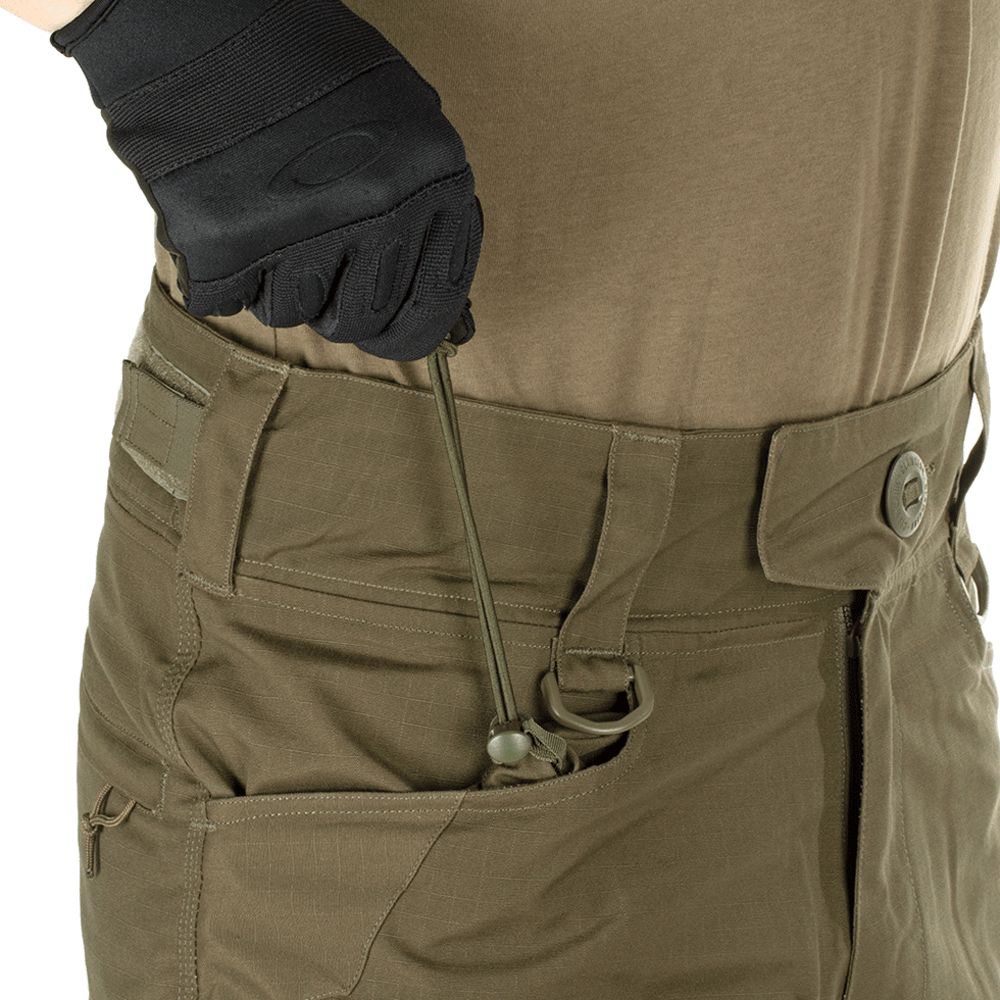 Pantalon de combat Raider MK.IV - Clawgear Pantalon de combat Raider MK.IV - Clawgear