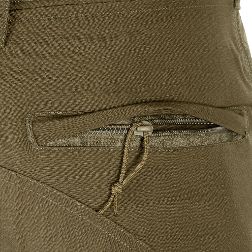Pantalon de combat Raider MK.IV - Clawgear Pantalon de combat Raider MK.IV - Clawgear