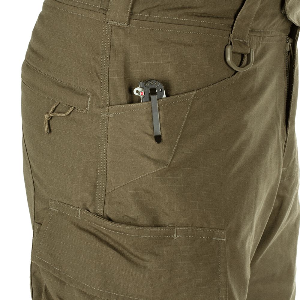 Pantalon de combat Raider MK.IV - Clawgear Pantalon de combat Raider MK.IV - Clawgear