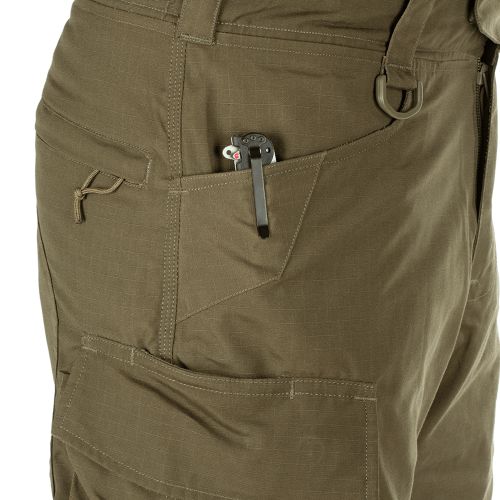Pantalon de combat Raider MK.IV - Clawgear