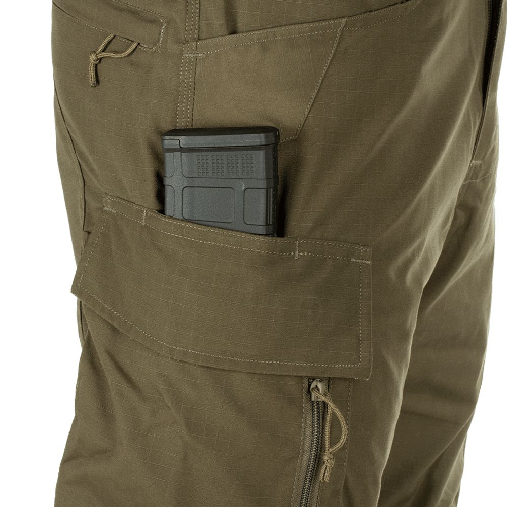 Pantalon de combat Raider MK.IV - Clawgear Pantalon de combat Raider MK.IV - Clawgear