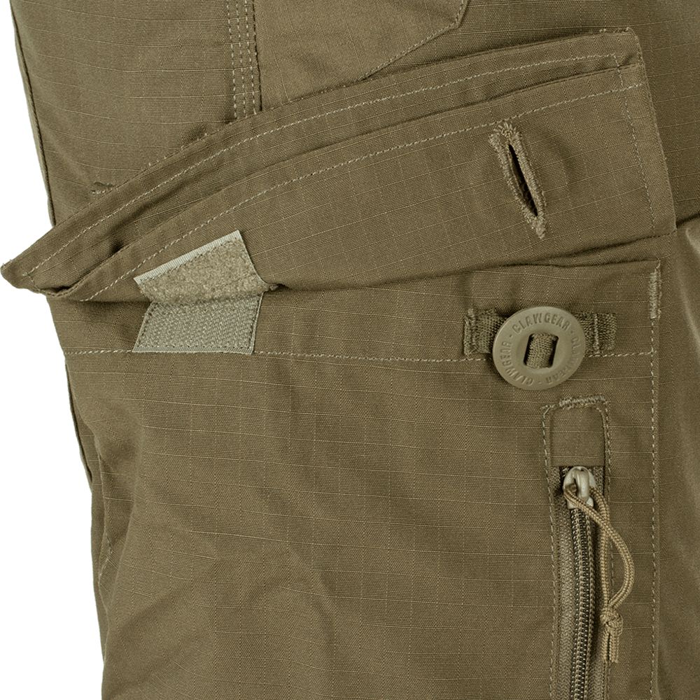 Pantalon de combat Raider MK.IV - Clawgear Pantalon de combat Raider MK.IV - Clawgear