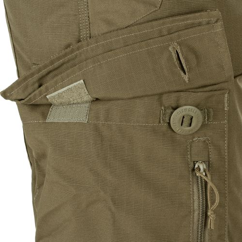 Pantalon de combat Raider MK.IV - Clawgear