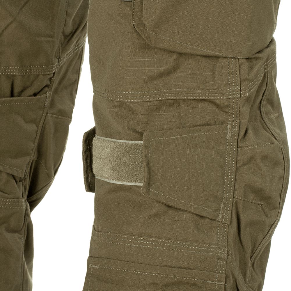 Pantalon de combat Raider MK.IV - Clawgear Pantalon de combat Raider MK.IV - Clawgear
