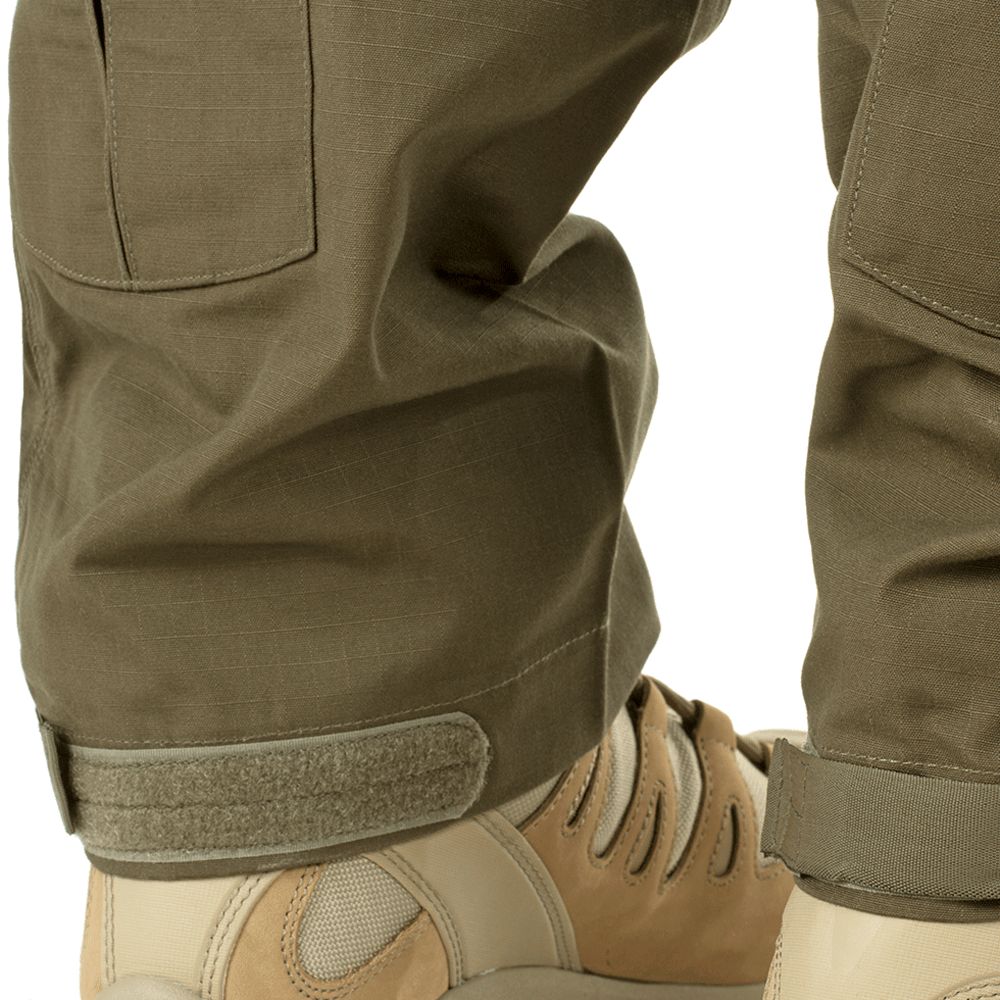 Pantalon de combat Raider MK.IV - Clawgear Pantalon de combat Raider MK.IV - Clawgear