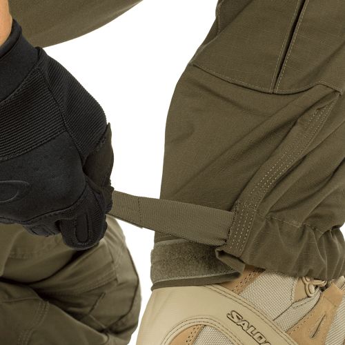 Pantalon de combat Raider MK.IV - Clawgear