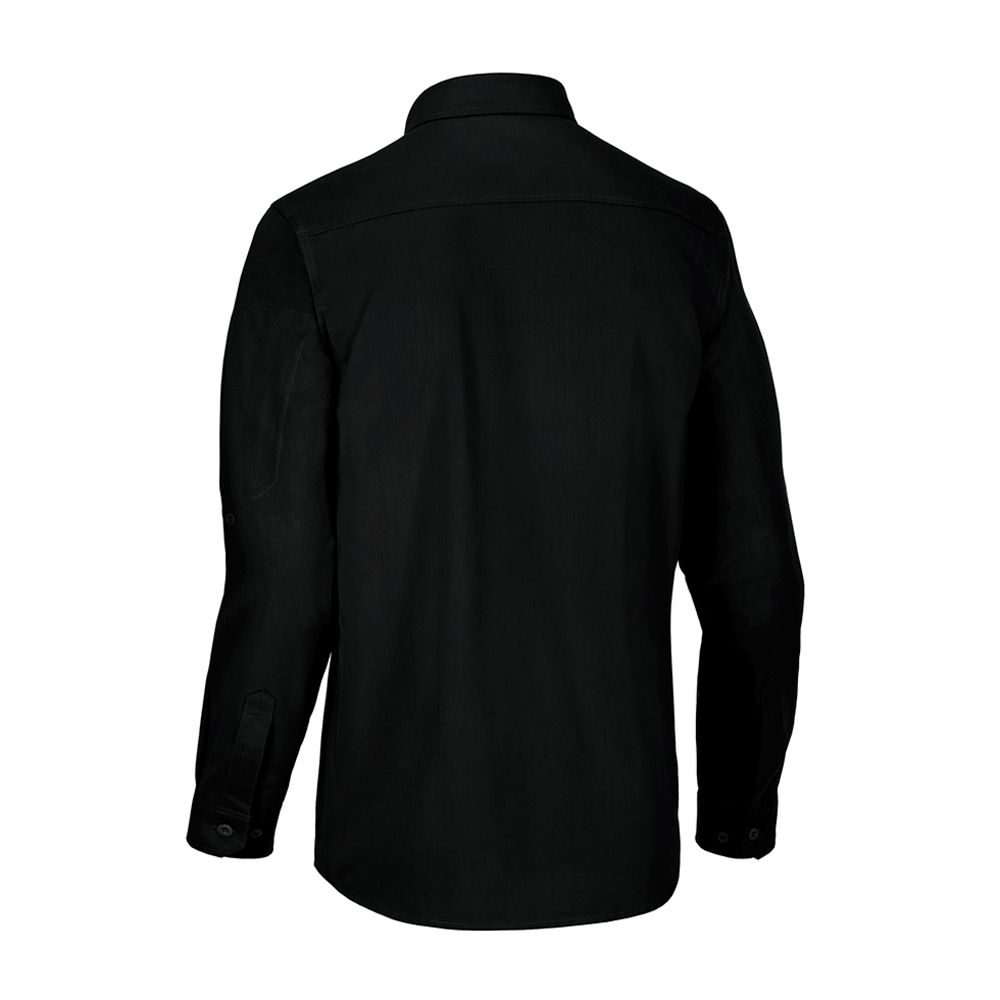 Chemise Picea - Clawgear Chemise Picea - Clawgear