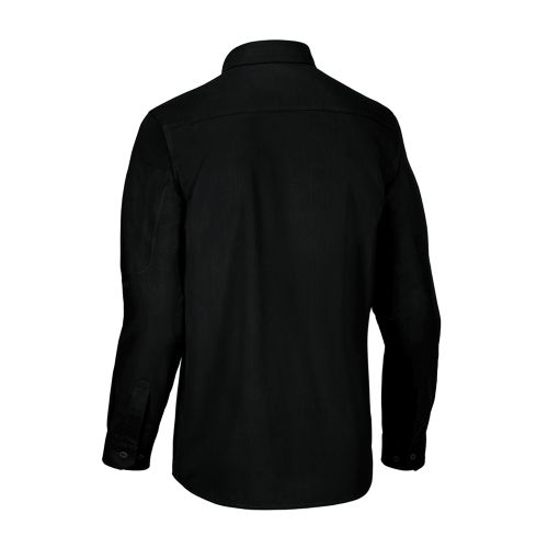 Chemise Picea - Clawgear