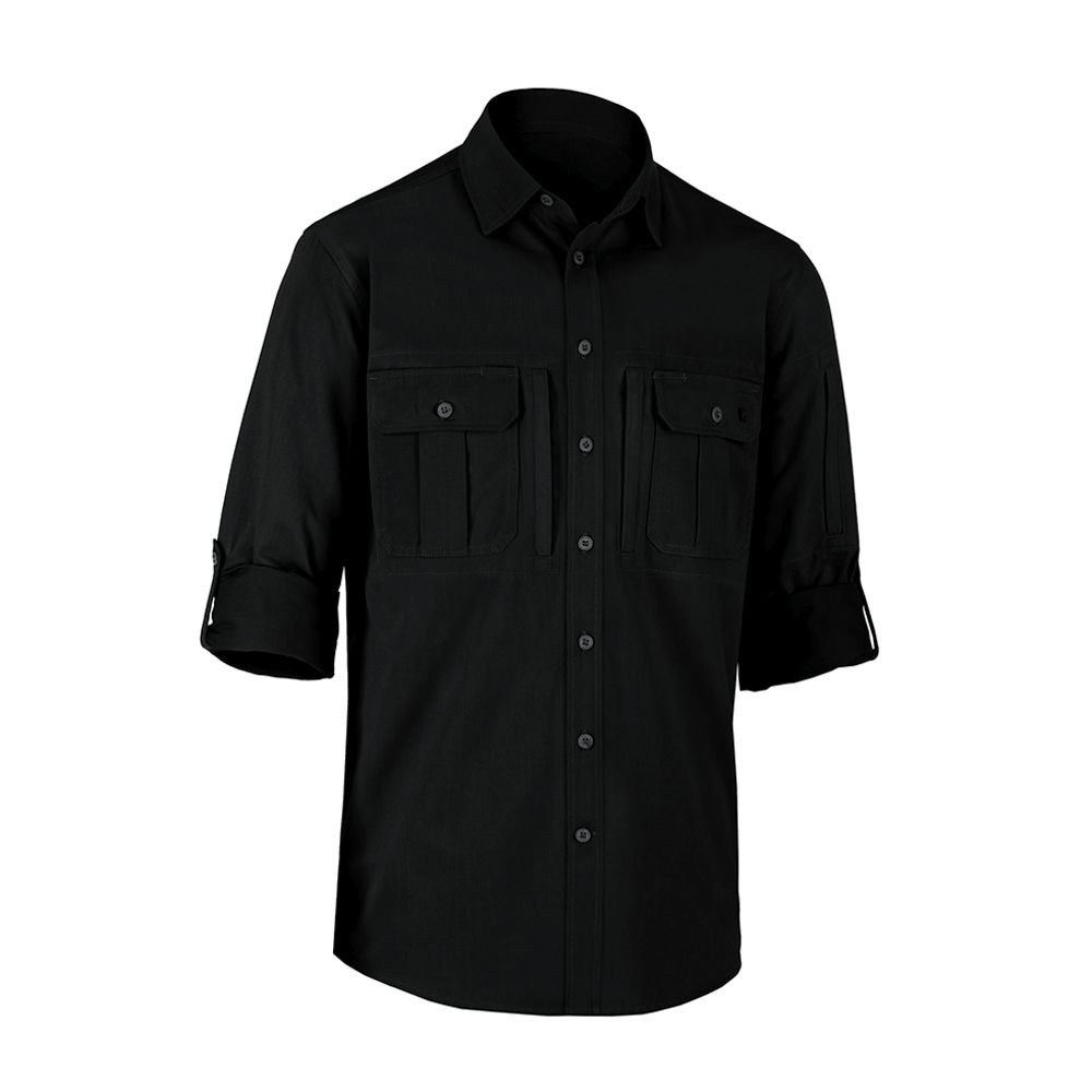 Chemise Picea - Clawgear Chemise Picea - Clawgear