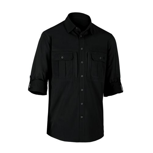Chemise Picea - Clawgear