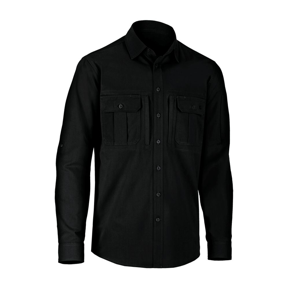 Chemise Picea - Clawgear Chemise Picea - Clawgear