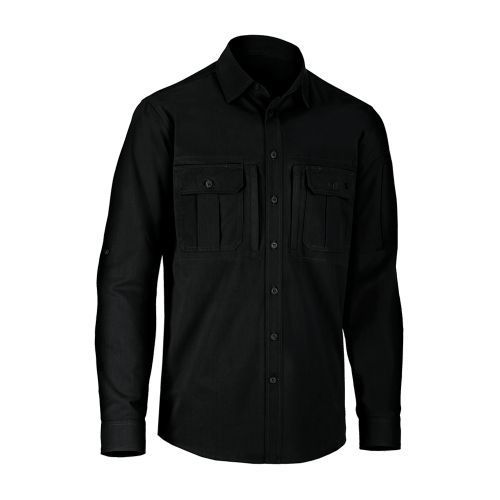 Chemise Picea - Clawgear