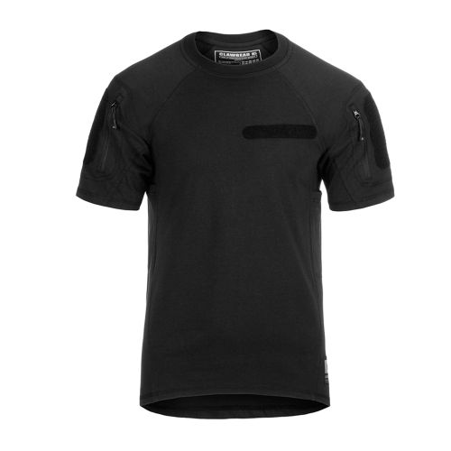 T-shirt Instructor MK.II - Clawgear