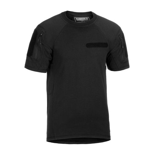 T-shirt Instructor MK.II - Clawgear