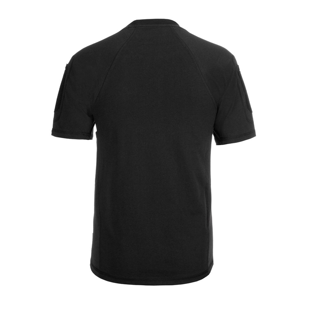 T-shirt Instructor MK.II - Clawgear T-shirt Instructor MK.II - Clawgear