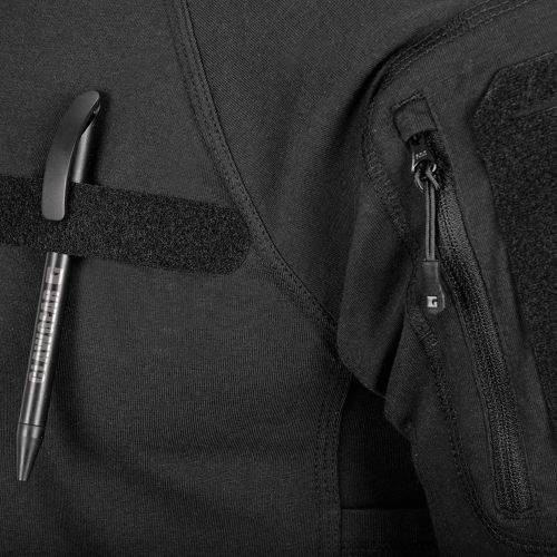T-shirt Instructor MK.II - Clawgear