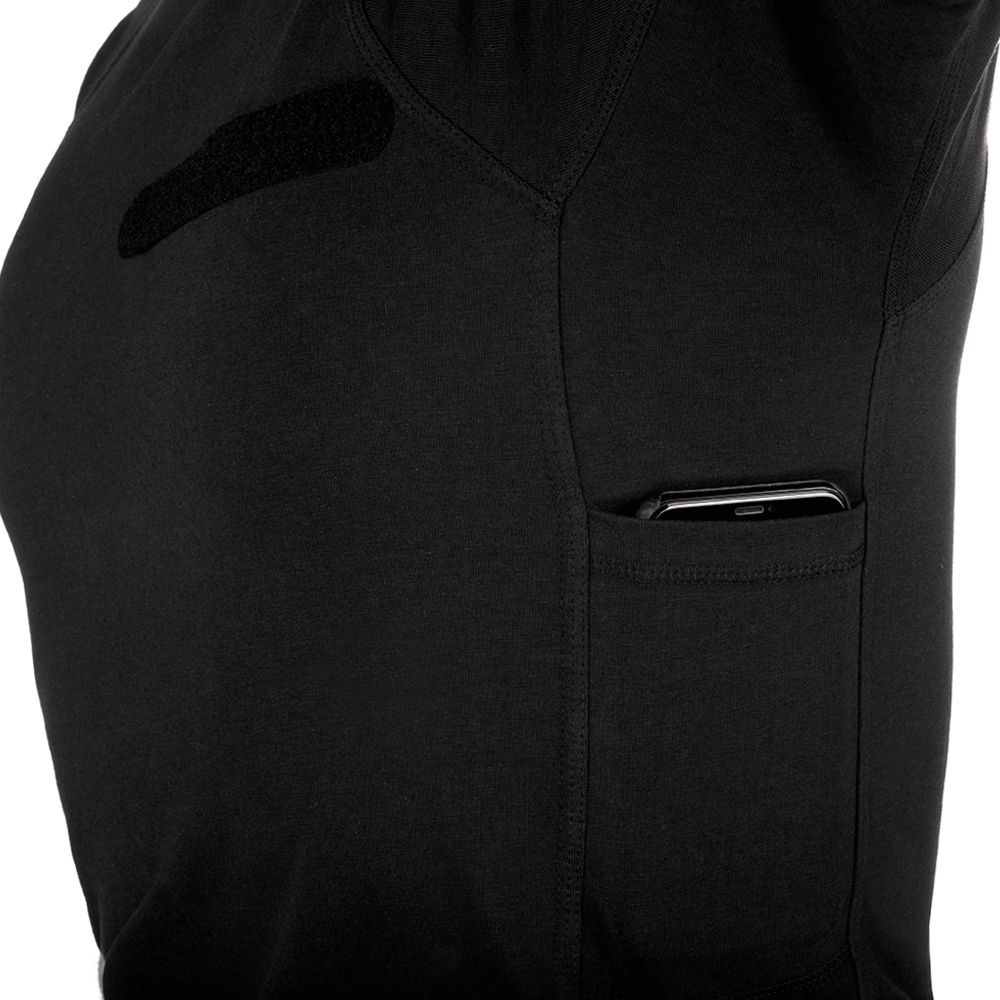 T-shirt Instructor MK.II - Clawgear T-shirt Instructor MK.II - Clawgear