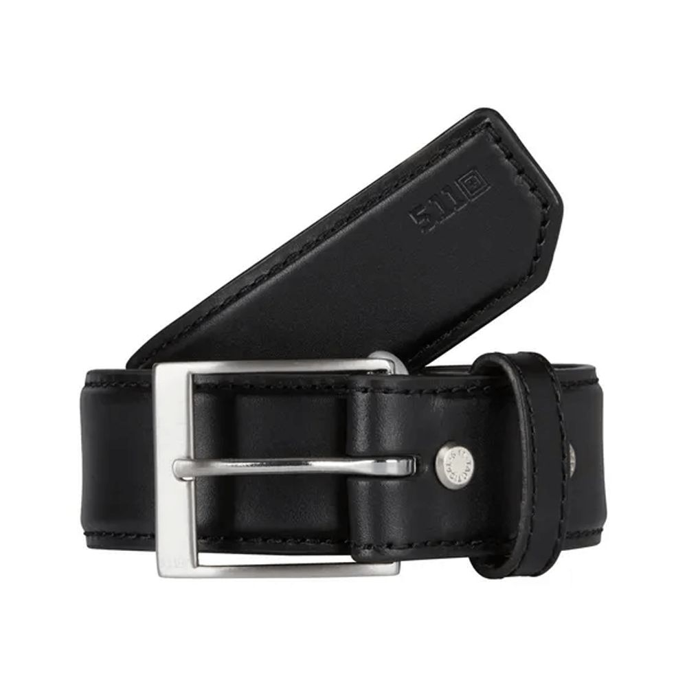 Ceinture Casual 1.5" - 5.11 Ceinture Casual 1.5" - 5.11