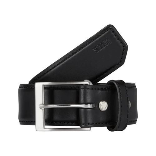 Ceinture Casual 1.5&quot; - 5.11