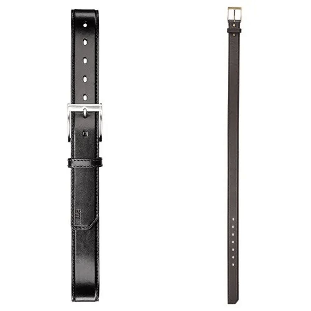 Ceinture Casual 1.5" - 5.11 Ceinture Casual 1.5" - 5.11