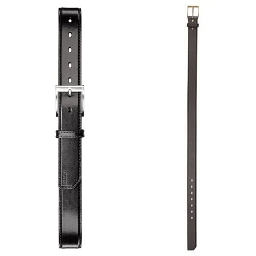 Ceinture Casual 1.5&quot; - 5.11