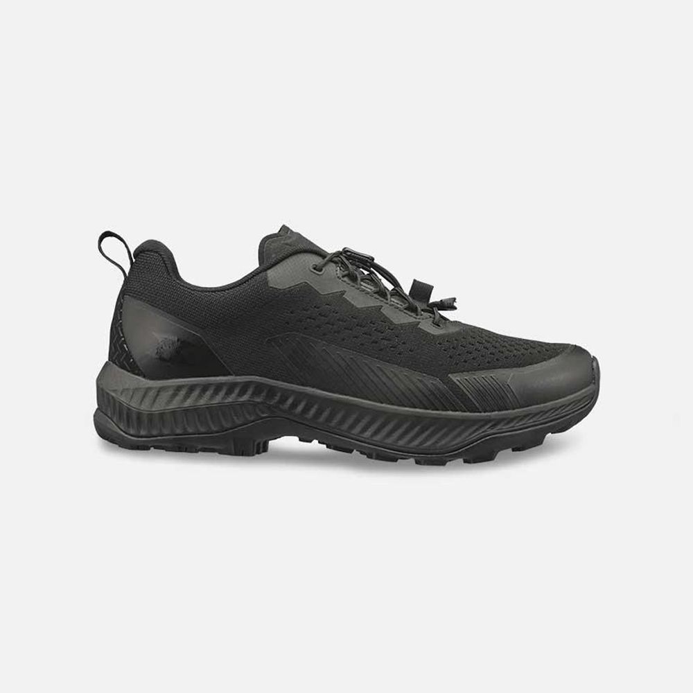 Chaussures de sport 9.81 HELI - Garmont Chaussures de sport 9.81 HELI - Garmont