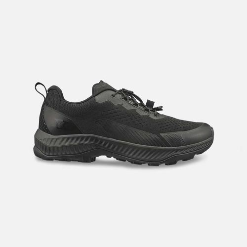 Chaussures de sport 9.81 HELI - Garmont