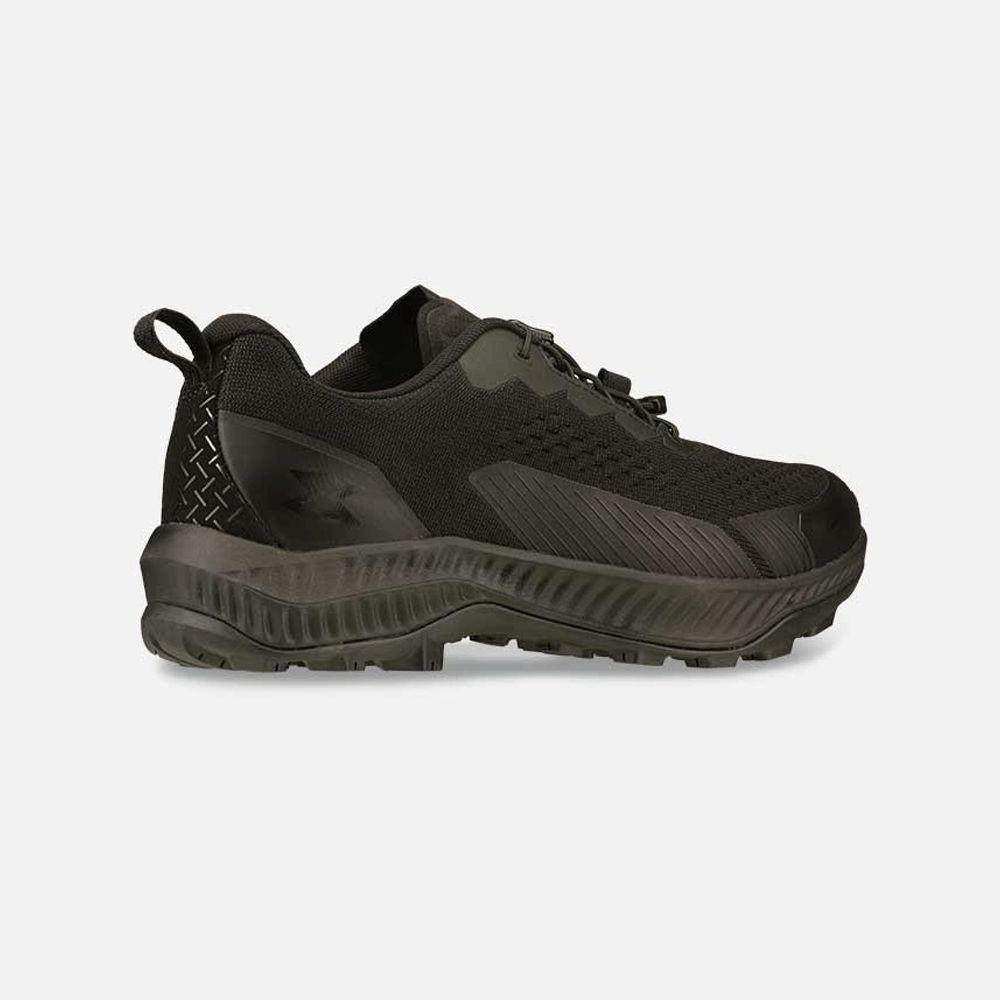 Chaussures de sport 9.81 HELI - Garmont Chaussures de sport 9.81 HELI - Garmont