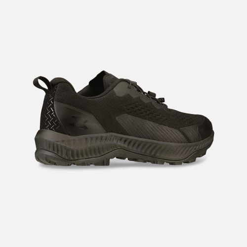 Chaussures de sport 9.81 HELI - Garmont