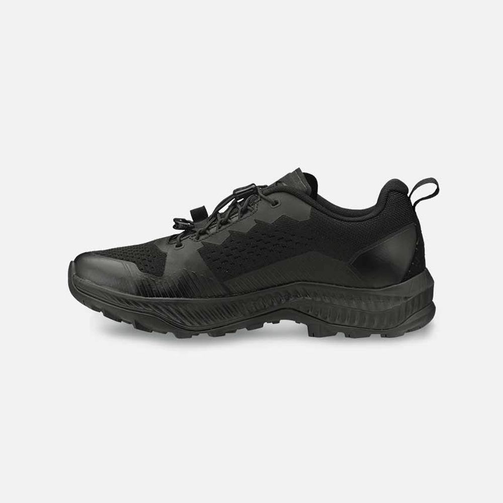 Chaussures de sport 9.81 HELI - Garmont Chaussures de sport 9.81 HELI - Garmont