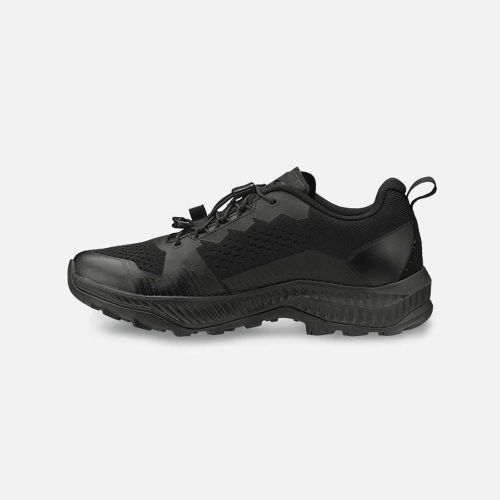 Chaussures de sport 9.81 HELI - Garmont
