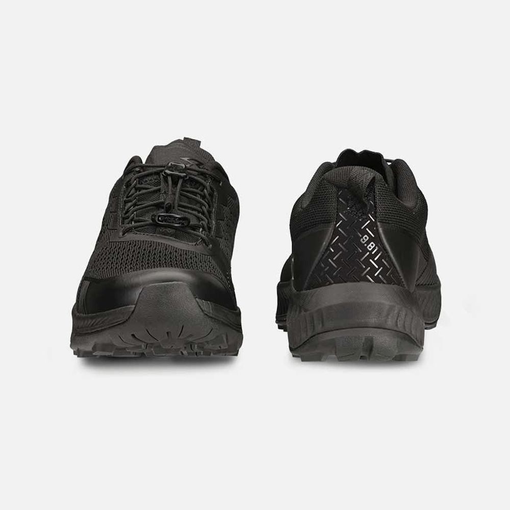 Chaussures de sport 9.81 HELI - Garmont Chaussures de sport 9.81 HELI - Garmont