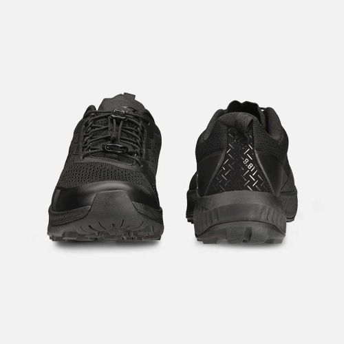 Chaussures de sport 9.81 HELI - Garmont