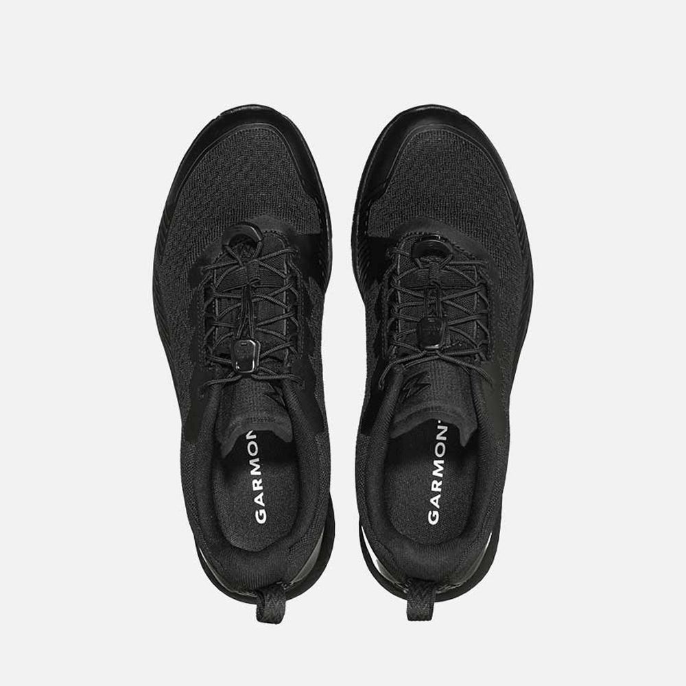 Chaussures de sport 9.81 HELI - Garmont Chaussures de sport 9.81 HELI - Garmont