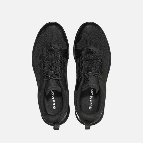 Chaussures de sport 9.81 HELI - Garmont