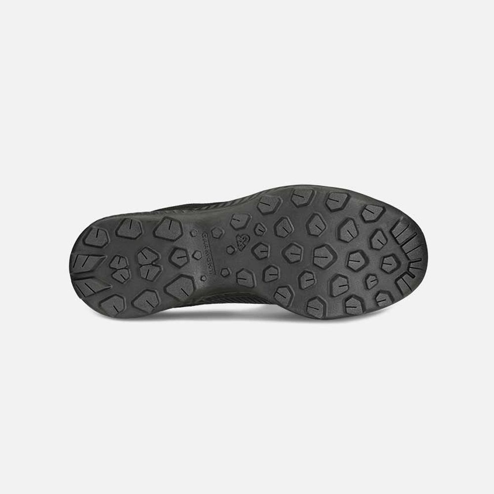 Chaussures de sport 9.81 HELI - Garmont Chaussures de sport 9.81 HELI - Garmont