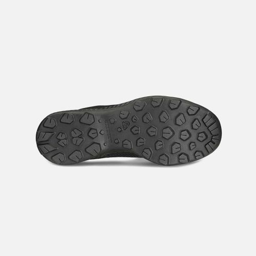 Chaussures de sport 9.81 HELI - Garmont