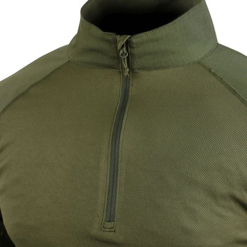 Chemise de combat bleu marine - Condor 