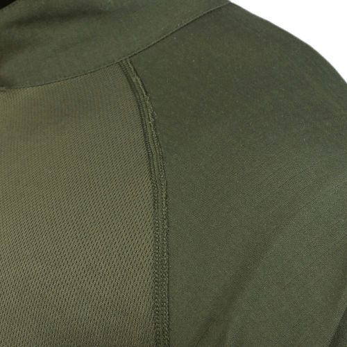 Chemise de combat bleu marine - Condor 