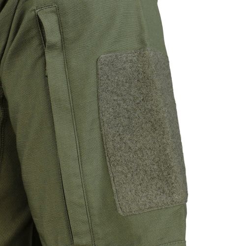 Chemise de combat bleu marine - Condor 
