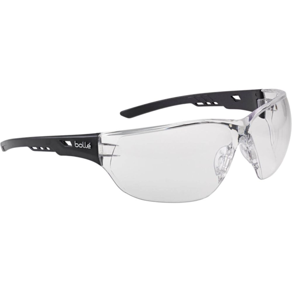 Lunettes de protection Ness - Bollé Lunettes de protection Ness - Bollé