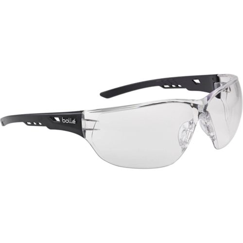 Lunettes de protection Ness - Bollé